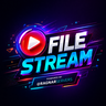 File Stream Bot